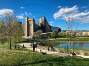 Appartamento in vendita di 125 m² in Via Francesco de Pinedo