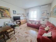 Appartamento in vendita di 125 m² in Via Francesco Ferrucci