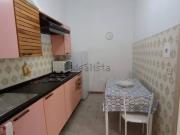 Appartamento in vendita di 125 m² in Via Francesco...