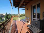 Appartamento in vendita di 125 m² in Via Francesco Gioli