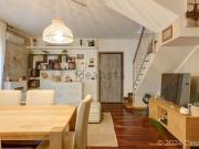 Appartamento in vendita di 125 m² in Via Francesco...