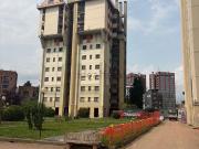 Appartamento in vendita di 125 m² in Via Francesco Gonin, 69