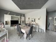 Appartamento in vendita di 125 m² in Via Francesco la...