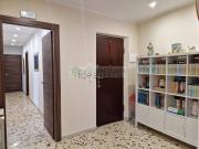 Appartamento in vendita di 125 m² in Via Francesco...