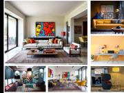 Appartamento in vendita di 125 m² in Via Francesco Morosini