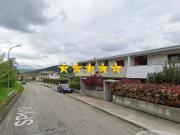 Appartamento in vendita di 125 m² in Via Francesco Paolo...