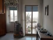 Appartamento in vendita di 125 m² in Via Francesco...