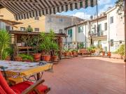 Appartamento in vendita di 125 m² in Via Franco Sacchetti