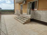 Appartamento in vendita di 125 m² in Via Francofonte, 1