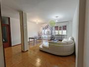 Appartamento in vendita di 125 m² in Via Fratelli Baggi