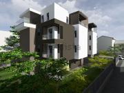 Appartamento in vendita di 125 m² in Via Fratelli Buttinoni