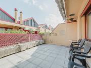 Appartamento in vendita di 125 m² in Via Fratelli Cavanis