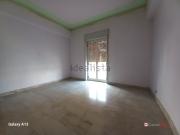 Appartamento in vendita di 125 m² in Via Fratelli Cervi, 7