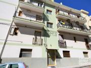 Appartamento in vendita di 125 m² in Via Fratelli Cervi