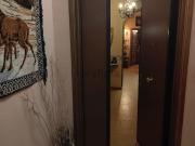 Appartamento in vendita di 125 m² in Via Fratelli...