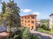 Appartamento in vendita di 125 m² in Via Fratelli...