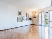 Appartamento in vendita di 125 m² in Via Fratelli...