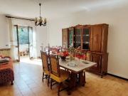 Appartamento in vendita di 125 m² in Via G. Leopardi, 146