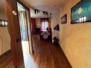 Appartamento in vendita di 125 m² in Via G. Matteotti