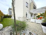 Appartamento in vendita di 125 m² in Via G. Matteotti, 82