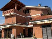 Appartamento in vendita di 85 m² in Via G. Medici, 25