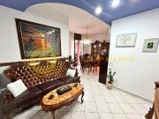 Appartamento in vendita di 125 m² in Via G. Parini, 23