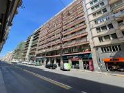 Appartamento in vendita di 125 m² in Via Gabriele D&apos...