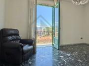 Appartamento in vendita di 125 m² in Via Gabriele e...