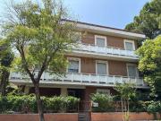 Appartamento in vendita di 125 m² in Via Gaetano Feltrini