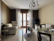 Appartamento in vendita di 125 m² in Via Gaetano...