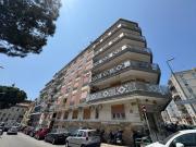 Appartamento in vendita di 125 m² in Via Gagini, 23