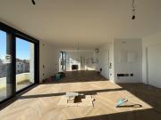 Appartamento in vendita di 125 m² in Via Gaidon