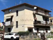 Appartamento in vendita di 125 m² in Via Galatea