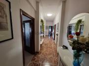 Appartamento in vendita di 125 m² in Via Galileo Ferraris
