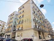 Appartamento in vendita di 125 m² in Via Galileo Galilei