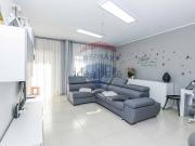 Appartamento in vendita di 125 m² in Via Gaspare la Rosa, 15