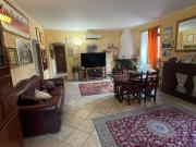 Appartamento in vendita di 125 m² in Via Genazzano