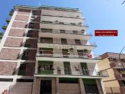 Appartamento in vendita di 125 m² in Via Generale...