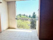Appartamento in vendita di 125 m² in Via Gennaro Righelli
