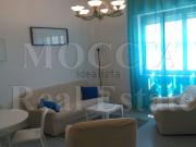 Appartamento in vendita di 125 m² in Via Gennaro...