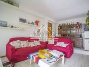 Appartamento in vendita di 125 m² in Via Genova