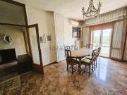Appartamento in vendita di 125 m² in Via Genova, 22