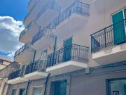 Appartamento in vendita di 125 m² in Via Genova