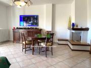 Appartamento in vendita di 125 m² in Via Gentile, 26