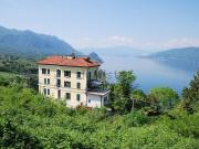 Appartamento in vendita di 125 m² in Via Germignaga, 1