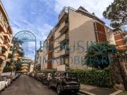 Appartamento in vendita di 125 m² in Via Gerolamo Belloni