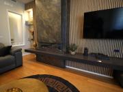 Appartamento in vendita di 125 m² in Via Gesualdo da...