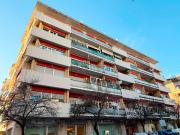 Appartamento in vendita di 125 m² in Via Giacinto Carini, 60