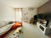 Appartamento in vendita di 125 m² in Via Giacomo...