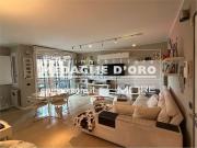 Appartamento in vendita di 125 m² in Via Giacomo Leopardi
